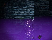 Creativerse lumite node 2017-09-05 16-06-18-18.jpg