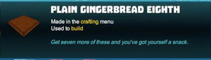 Creativerse plain gingerbread eighth 2018-12-21 23-06-23-38.jpg