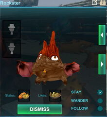 Creativerse rockster 2017-07-20 20-09-51-62.jpg