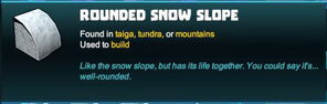 Creativerse rounded snow slope 2018-09-28 02-41-52-11 tooltips.jpg