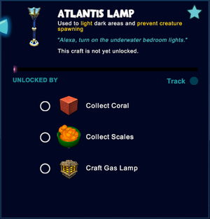 Atlantis lamp unlock.png