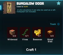 Creativerse 2017-07-07 18-59-29-47 crafting recipes R44 furniture door.jpg