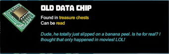 Creativerse 2017-07-24 16-26-25-10 data chip