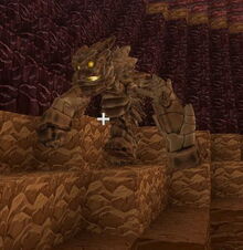 Creativerse Trog on Sandstone1001.jpg