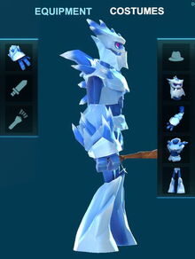 Creativerse frost trog costume 2018-09-22 18-09-05-41