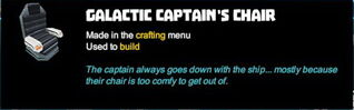 Creativerse galactic tooltip 2017-09-06 18-11-08-13