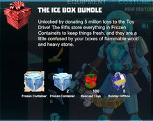 Creativerse ice box bundle community 2017-12-13 20-58-04-03