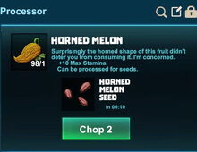 Creativerse processing crops to seeds 2017-08-12 00-40-42-66.jpg