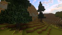 Creativerse rimecones green grass 2018-10-01 02-15-23-43.jpg