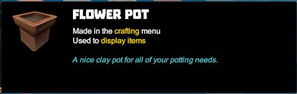 Creativerse tooltip 2017-07-09 12-41-42-87 storage.jpg