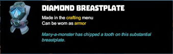 Creativerse tooltip armor diamond 2017-06-03 21-06-04-42.jpg