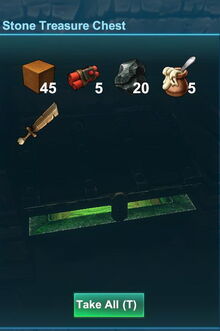 Creativerse wood sword stone treasure chest 2018-05-08 13-48-26-76.jpg