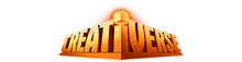 Wiki-wordmark.png