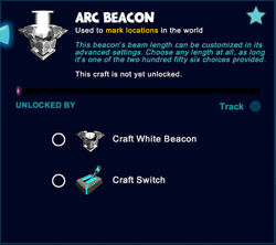 Arc beacon unlock.png