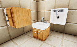 Better home kitchen sink.png