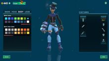 CV Creativerse 2018-10-21 11-47-39-88 costume top hat colors