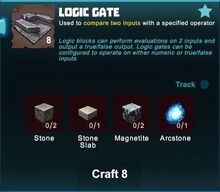 Creativerse 2017-07-07 18-12-22-68 crafting recipes R44 machines beacons.jpg