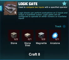 Creativerse 2017-07-07 18-12-22-68 crafting recipes R44 machines beacons