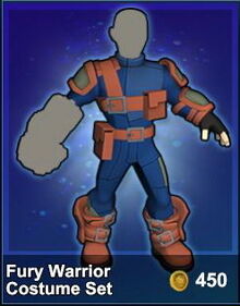 Creativerse Costumes Armor purchasable 2018-10-01 13-01-32-67.jpg