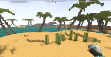 Creativerse Dunes4774.jpg
