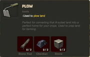 Creativerse R27 tooltips tools weapons0715