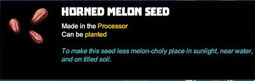 Creativerse Seeds 2017-08-11 20-55-05-29.jpg