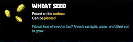 Creativerse Seeds 2017-08-11 20-55-12-15