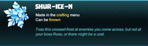 Creativerse Shur-Ice-N 2017-12-14 17-34-38-08