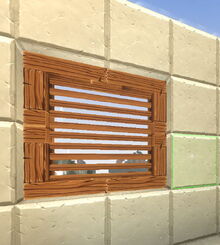 Creativerse barred wood window rotated 2017-08-25 12-36-33-08