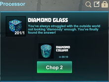 Creativerse column processing 2017-11-16 09-35-21-14.jpg