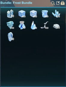 Creativerse frost bundle additional to recipes 2017-12-13 21-02-20-35.jpg