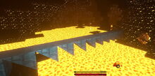 Creativerse ice slopes on lava 2018-01-30 16-22-38-30.jpg