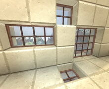 Creativerse industrial window 2017-06-22 20-19-10-48.jpg