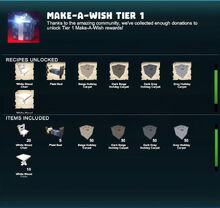 Creativerse make-a-wish tier 1 2018-12-21 05-05-438-32