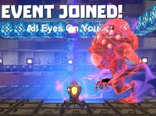 Creativerse mirghoul 2017-11-12 02-21-55-91 event
