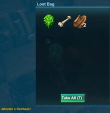 Creativerse reinbeau loot 2019-02-06 21-02-05-11