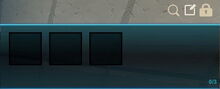 Creativerse wall shelf space 2017-07-29 12-55-01-62 storage items.jpg