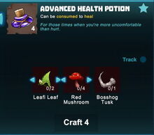 Creativerse 2017-07-07 18-11-21-92 crafting recipes R44 potions