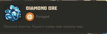 Creativerse Diamond Ore R23 464.jpg