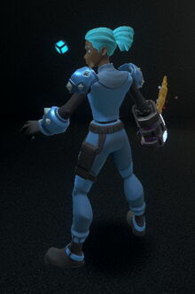 Creativerse First fantasy arms 2018-08-22 20-50-29-03 5 basic armor costume sets.jpg