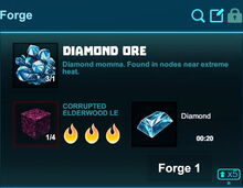 Creativerse elderwood fuel 2018-10-16 12-57-30-02.jpg