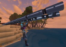 Creativerse galactic ladder 2019-02-04 01-45-19-29.jpg