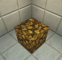 Creativerse leaves 2019-02-07 02-00-15-98.jpg