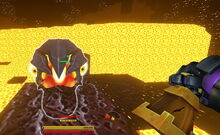Creativerse taming warmworm 2017-08-12 22-28-43-10.jpg