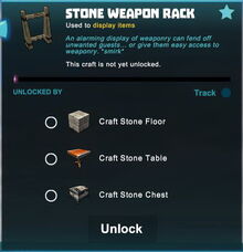 Creativerse unlocks R43 2017-06-11 13-14-38-104 storage1.jpg