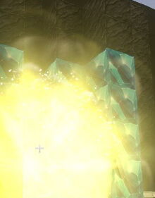 Creativerse Coal Diamond Fire Bomb001.jpg