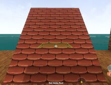 Creativerse Roofs R23 3349.jpg