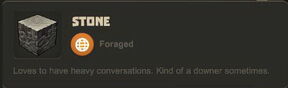 Creativerse Stone2848.jpg