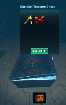 Creativerse bow tie red 2017-07-26 12-06-24-57.jpg