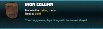 Creativerse column tooltip 2017-11-16 09-39-24-28